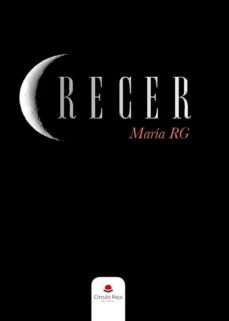 crecer-maria rg-9788413386522