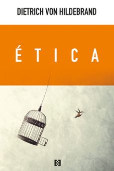 etica-9788413390222