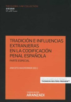 -aniceto masferrer-9788413465722