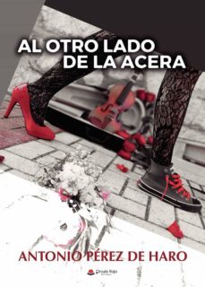al otro lado de la acera (ebook)-9788413503622