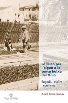 -ricard ramon sumoy-9788413562322