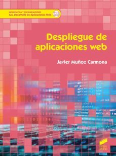 -javier muñoz carmona-9788413576022