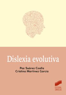 -paz suarez coalla-cristina martinez garcia-9788413579122