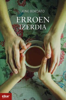 erroen izerdia-jone bordato-9788413605722