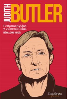 judith butler-9788413610122