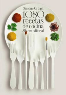 1080 recetas de cocina (ebook)-simone ortega-9788413623122