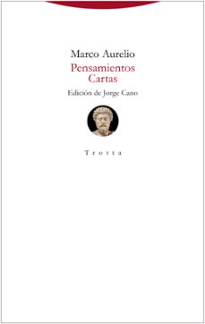 pensamientos. cartas (ebook)-9788413642222