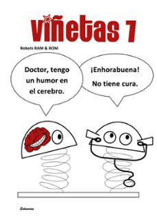 viñetas 7-marina sal-9788413730622