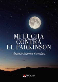 mi lucha contra el parkinson (ebook)-9788413741222