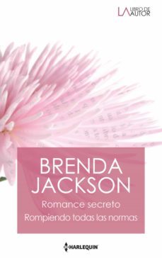 -brenda jackson-9788413759722