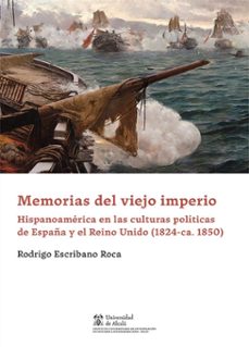 -rodrigo escribano roca-9788413813622