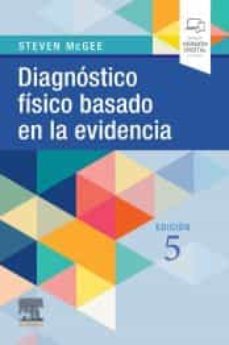diagnostico fisico basado en la evidencia (5ª ed.)-9788413822822