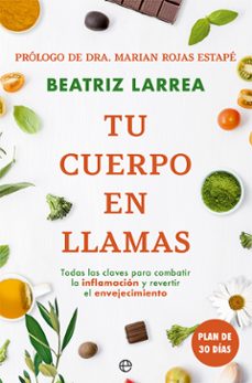 tu cuerpo en llamas-9788413842622