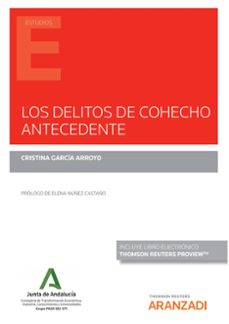 -cristina garcia arroyo-9788413901022