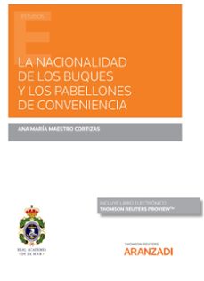 -ana maria maestro cortizas-9788413918822