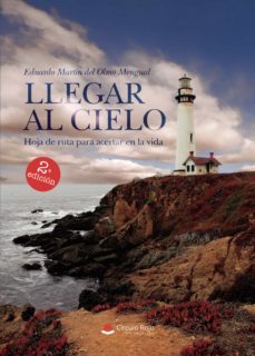 -eduardo martin del olmo mengual-9788413980522