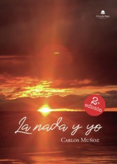 la nada y yo (ebook)-9788413981222