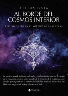 -filius gaia-9788413986722