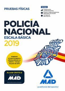 -david sotelino lopez-9788414226322