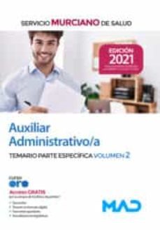 -9788414251522