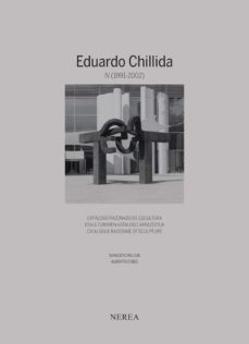los empresarios y eta (ebook)-9788415042822