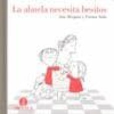 -ana berga-carme sala-9788415047322
