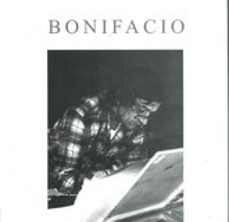 bonifacio-9788415060222