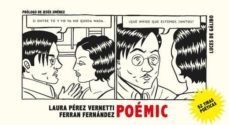 poemic-9788415117322