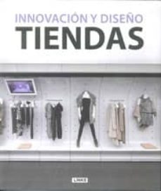 innovacion y diseño tiendas-9788415123422