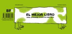 el mejor libro para aprender a dibujar una vaca-helene rice-9788415208822