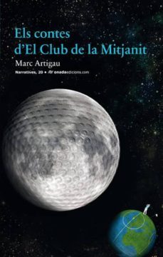els contes del club de la mitjanit-9788415221722