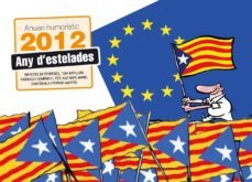 any d estelades-9788415232322