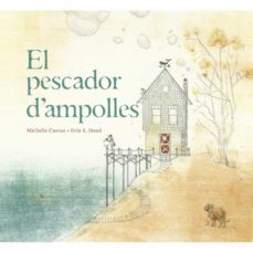 -michelle cuevas-9788415315322