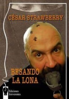 el vuelo de osiris-9788415353522