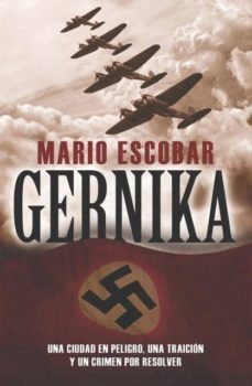 gernika-9788415404422