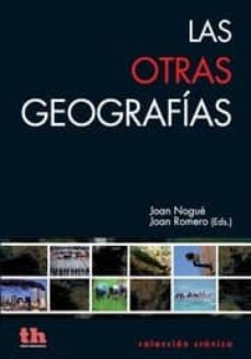 las otras geografias-9788415442622