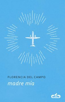 madre mia (ebook)-9788415451822