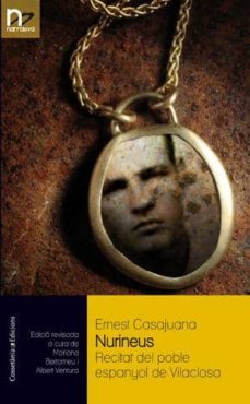 nurineus-ernest casajuana-9788415456322