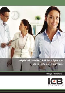 -juan martin romo mejias-9788415540922