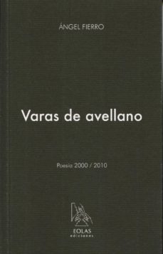 varas de avellano-9788415603122