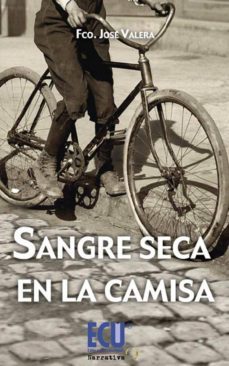 -francisco jose valera martinez-9788415613022