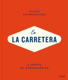 en la carretera-9788415691822