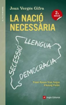 la nacio necessaria-9788415695622