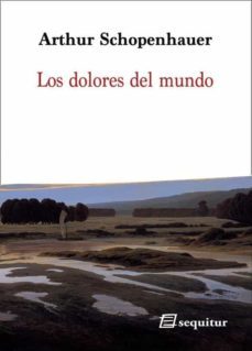 los dolores del mundo-9788415707622