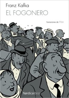 el fogonero-9788415717522