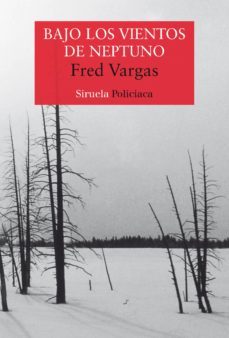 bajo los vientos de neptuno (ebook)-fred vargas-9788415723622