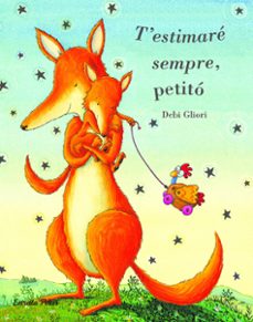 t estimare sempre, petito-debi gliori-9788415790822