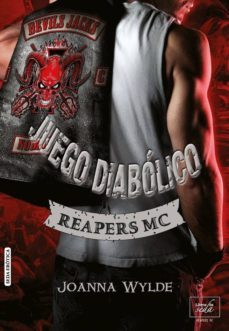 juego diabolico-9788415854722