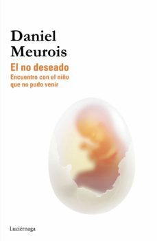 el no deseado-9788415864622