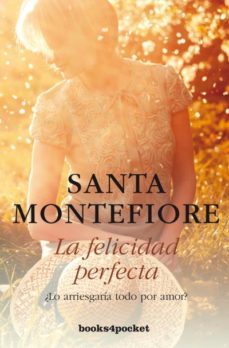 la felicidad perfecta-9788415870722
